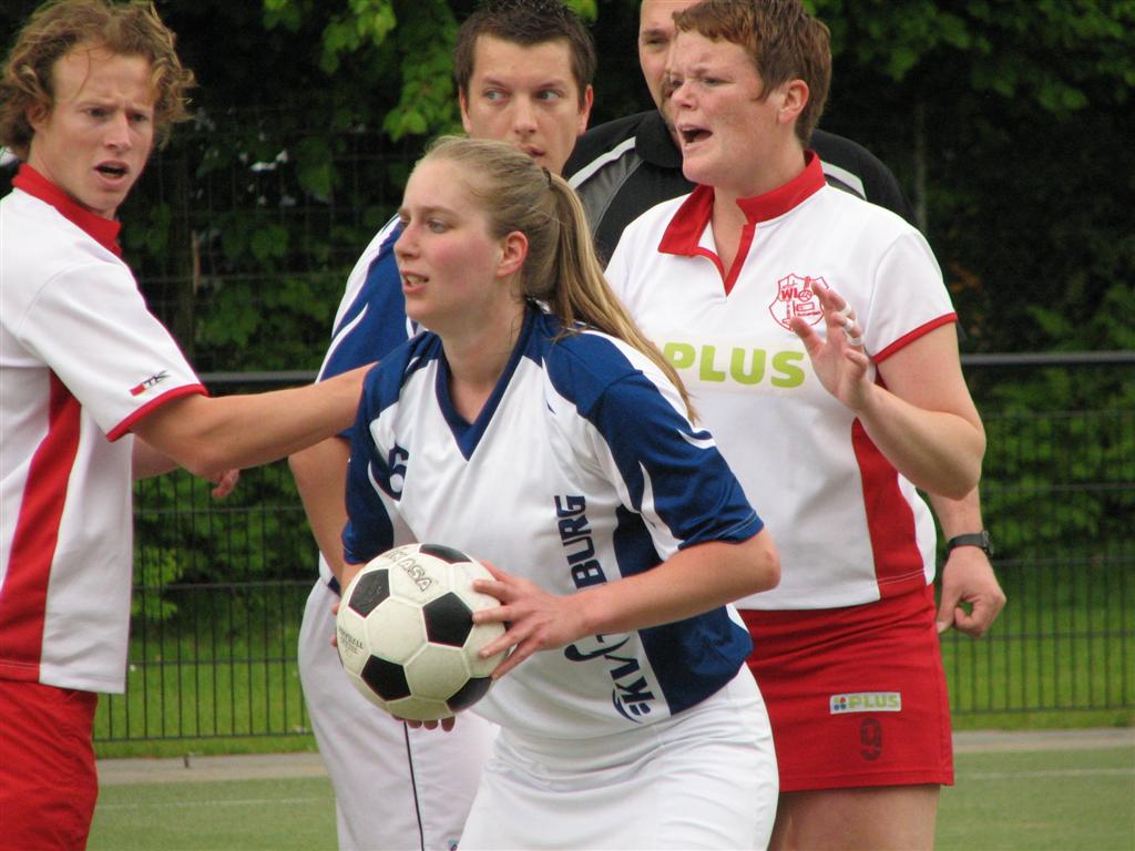 IMG_5287 (Large).jpg